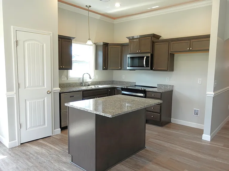 1365 Romany Ct — Photo 17