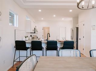 1948 King Way, Denver, CO 80204