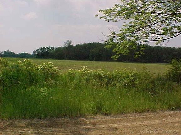 5th image of Vacantland Metcalf Rd