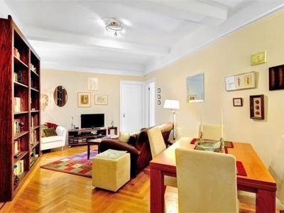 535 W 110th St APT 10-F, New York, NY, 10025