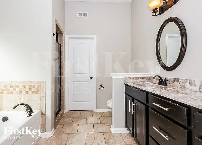 1278 Snowball Ln — Photo 9