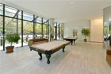 Rented by Solow Realty