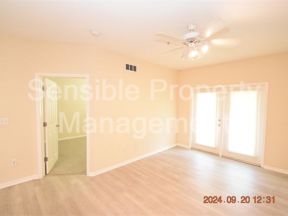 5th image of 1910 E Palm Ave APT 8302
