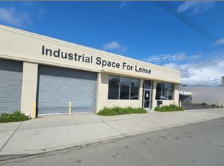 415 E 10th St, Pittsburg, CA 94565