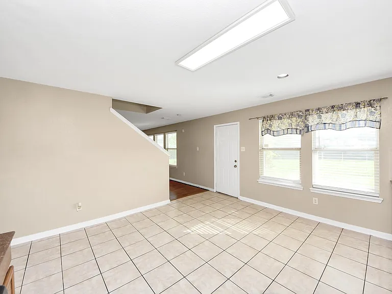15202 Lynford Crest Dr — Photo 15