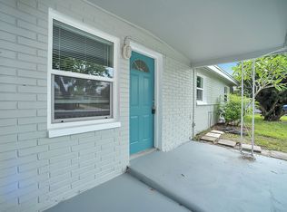 2607 Burns Ave, Melbourne, FL 32935