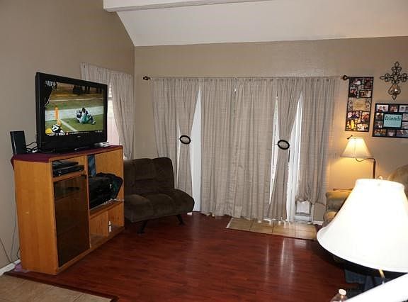 3rd image of 2350 S Greenwood Pl APT D