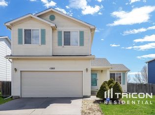 1285 Lords Hill Dr, Fountain, CO 80817