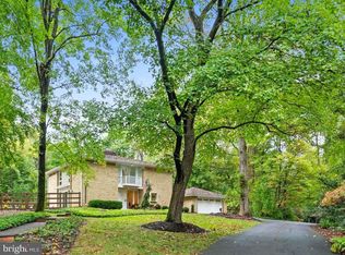 9420 Garden Ct, Potomac, MD 20854