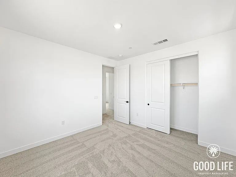 29616 Monarch Rd — Photo 23