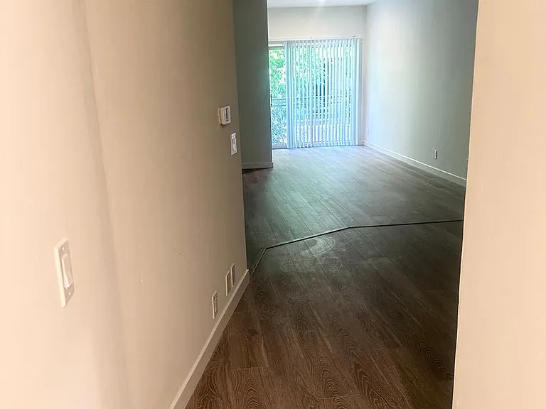 1234 Las Palmas Ave — Photo 14