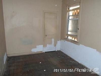 4th image of 11724 S Wentworth Ave