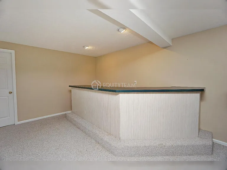 6275 Hummingbird Dr — Photo 25