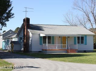 4017 Janiero Rd, Arapahoe, NC 28510