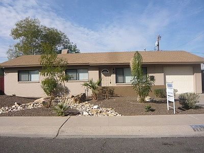 1st image of 11606 N 20th Ave