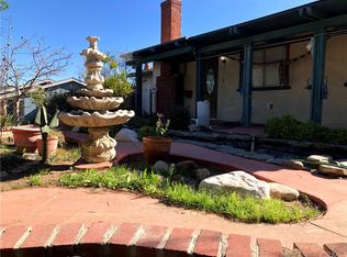 3494 Skylane Dr, Riverside, CA 92509