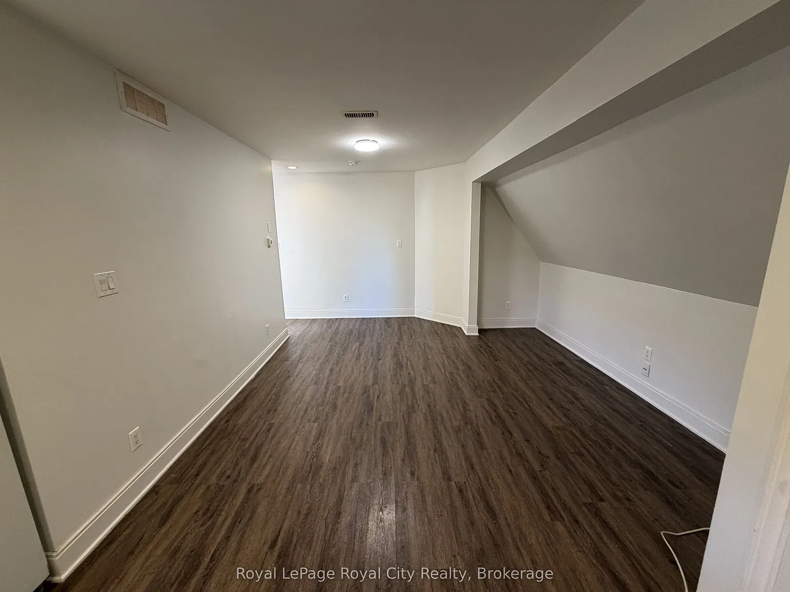 1 bed, $1,850 — Photo 3