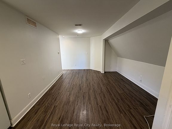 3rd image of 563 Woolwich St Unit B