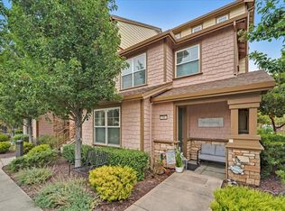 156 Cochrane Rd, Morgan Hill, CA 95037