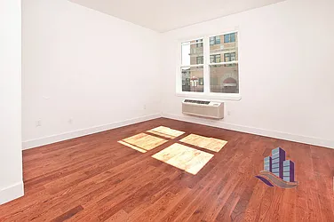 Rented by GTM Property Group 