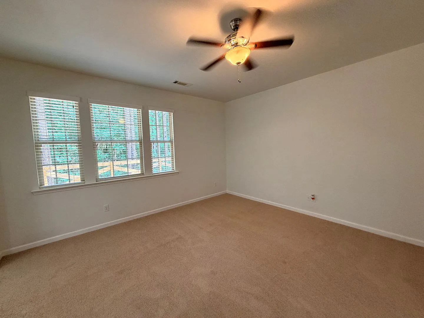 New Listing - Spacious, Acworth Townhouse On Quiet Cul-de-Sac! — Photo 3