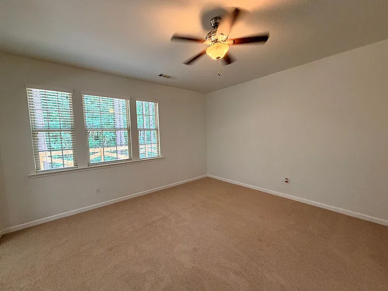4179 Baker Station Ct — Photo 3