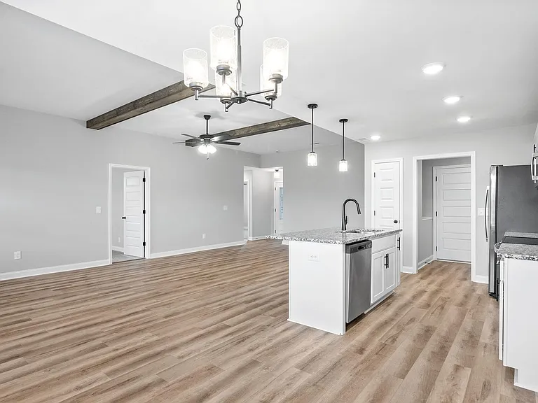 338 Galway Dr — Photo 15