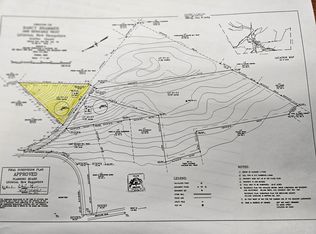 3 Jesse Ln, Littleton, NH 03561