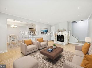 3003 Harbour Dr, Palmyra, NJ 08065