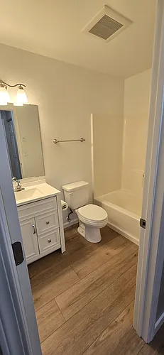 345 E Victor Cir #B Photo 1 345 E Victor Cir #B Photo 1