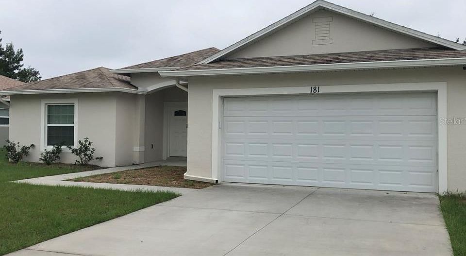 1st image of 181 Willow Dr