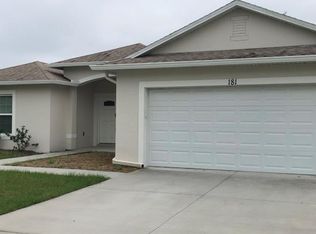 181 Willow Dr, Poinciana, FL 34759