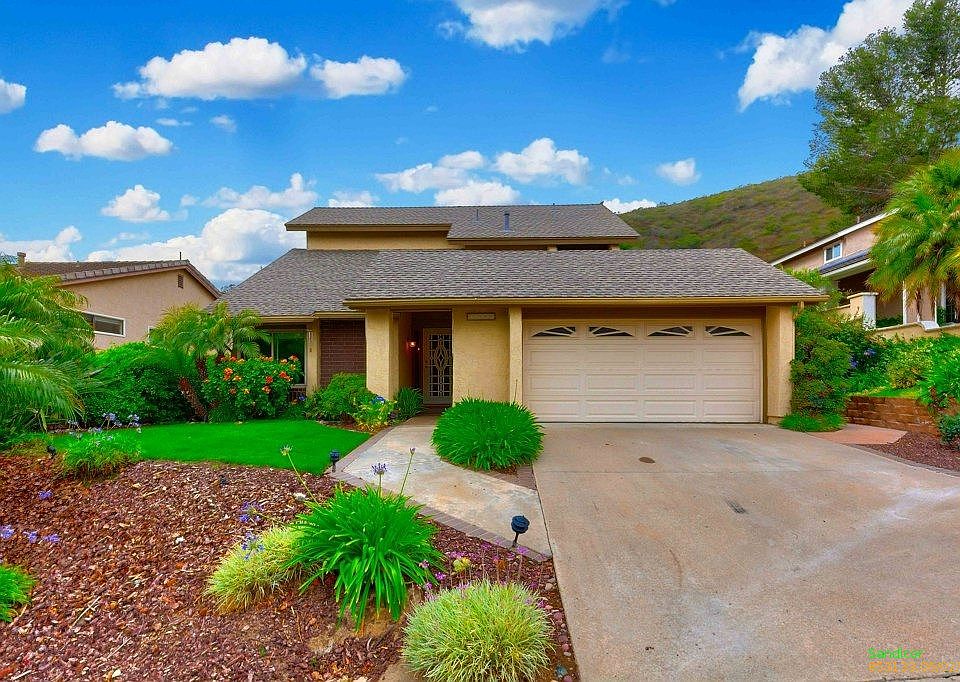 1st image of 13588 Millpond Way