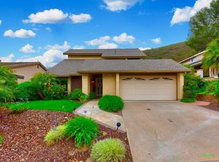 13588 Millpond Way, San Diego, CA 92129