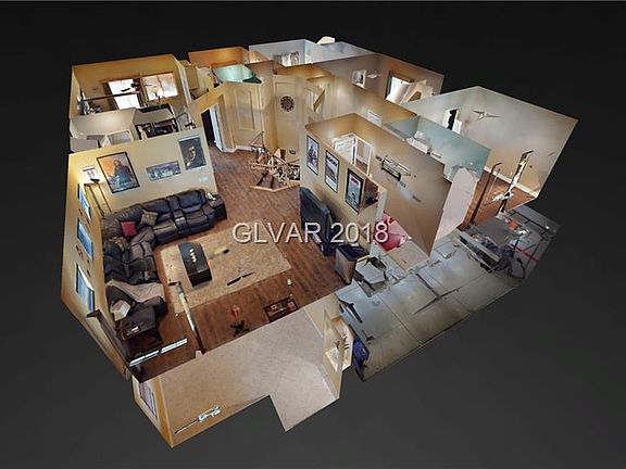 2nd image of 4121 Lower Saxon Ave