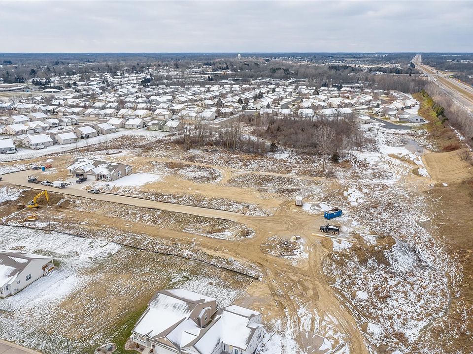 1st image of Miller Rd