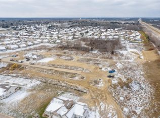 Miller Rd, Swartz Creek, MI 48473
