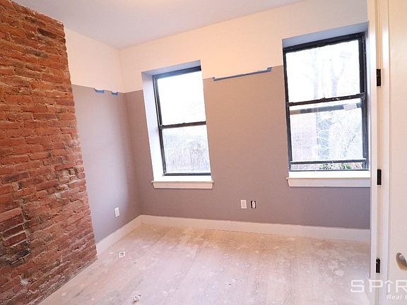 4th image of 3415 9th St APT 4