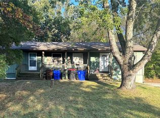 4788 Sunnybrook Rd, Kent, OH 44240