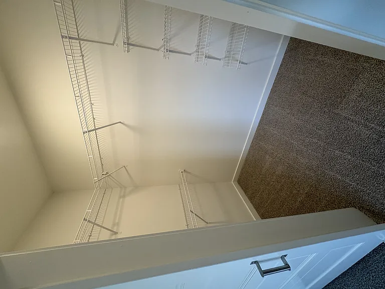 Station 75 Apartments at McDonough — Photo 204