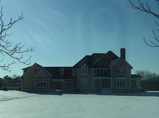 976 Five Mile Rd, Suffolk, VA 23434