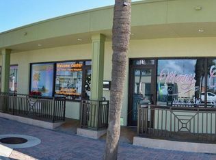 37 S Atlantic Ave, Cocoa Beach, FL 32931