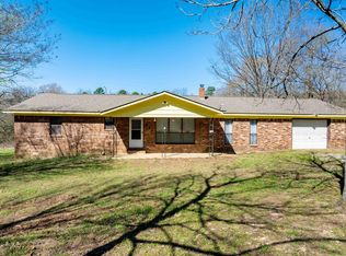 651 Golden Trl, Cave City, AR 72521