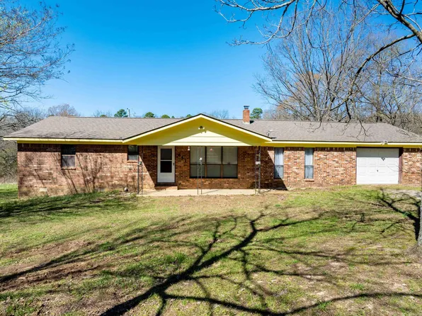 651 Golden Trl, Cave City, AR 72521