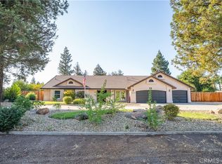 2659 Clydesdale Ave, Atwater, CA