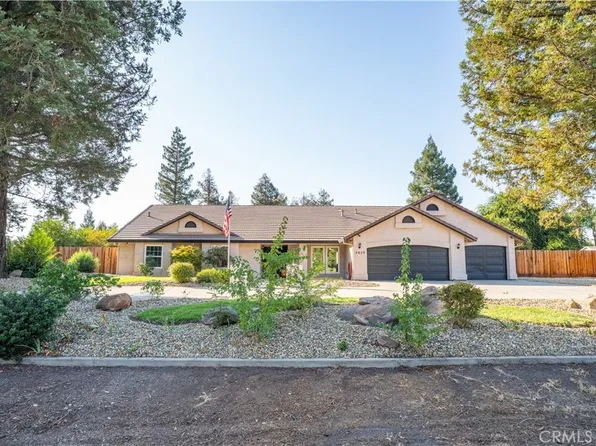 2659 Clydesdale Ave, Atwater, CA 95301