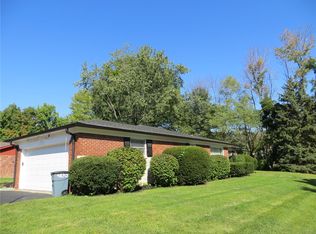 9830 E 17th St, Indianapolis, IN 46229