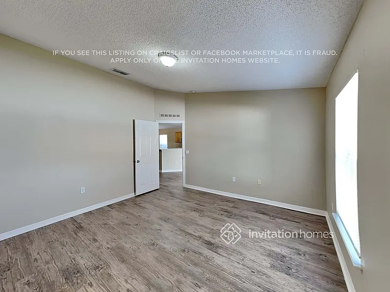 2955 Micah Ct — Photo 8