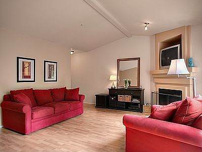 1st image of 25235 SE Klahanie Blvd #104