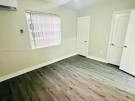 4th image of 5301 NW 18th Ave #2